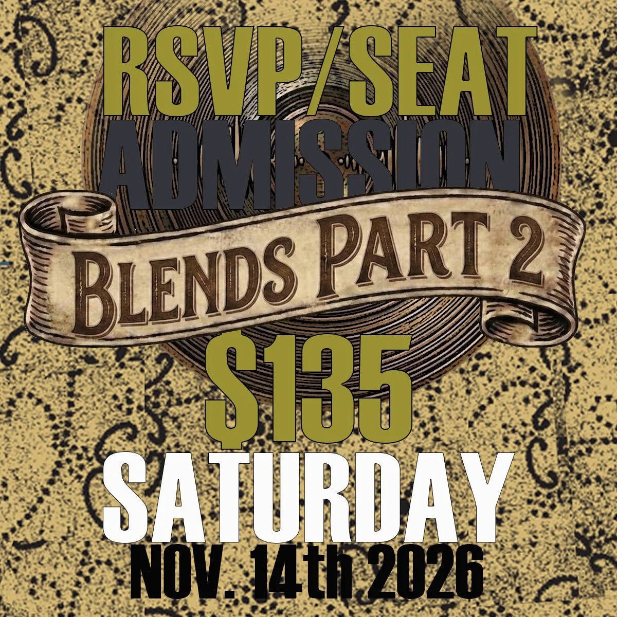rsvp blends 135.jpg
