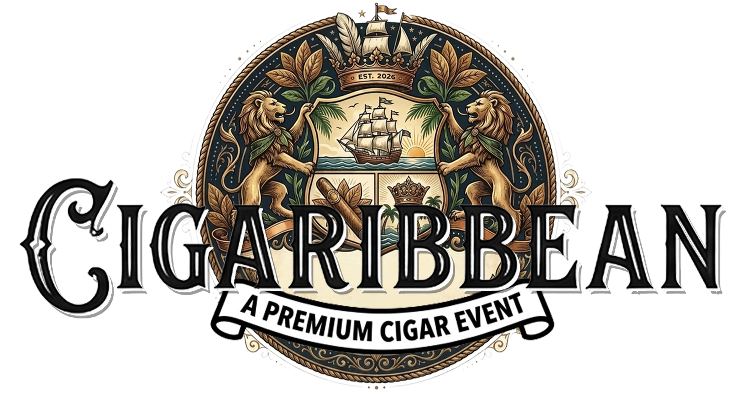 CIGARIBBEAN