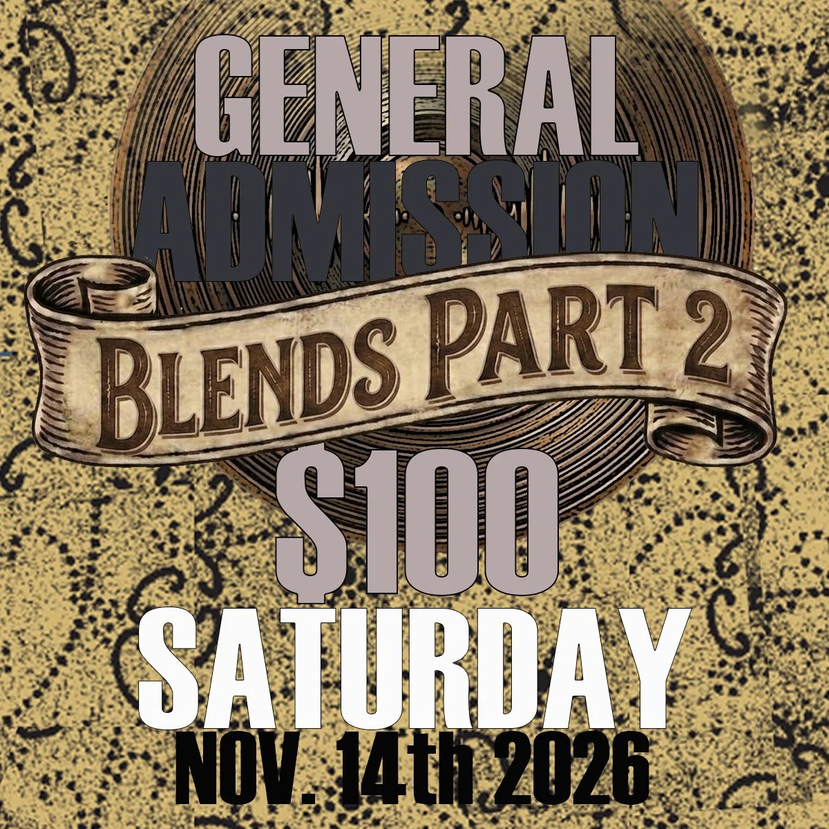 general blends 100.jpg