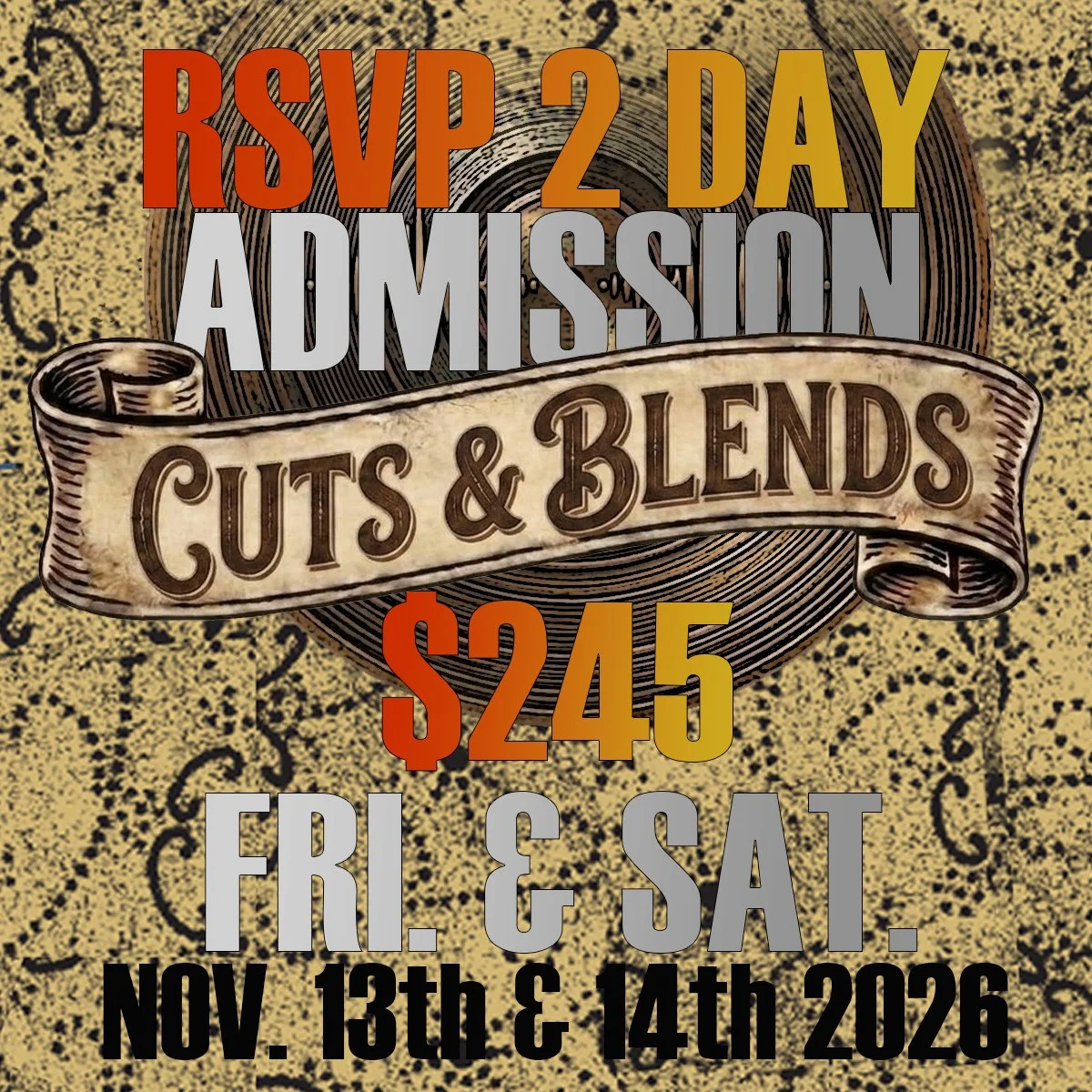 rsvp  2 day cut blends.jpg