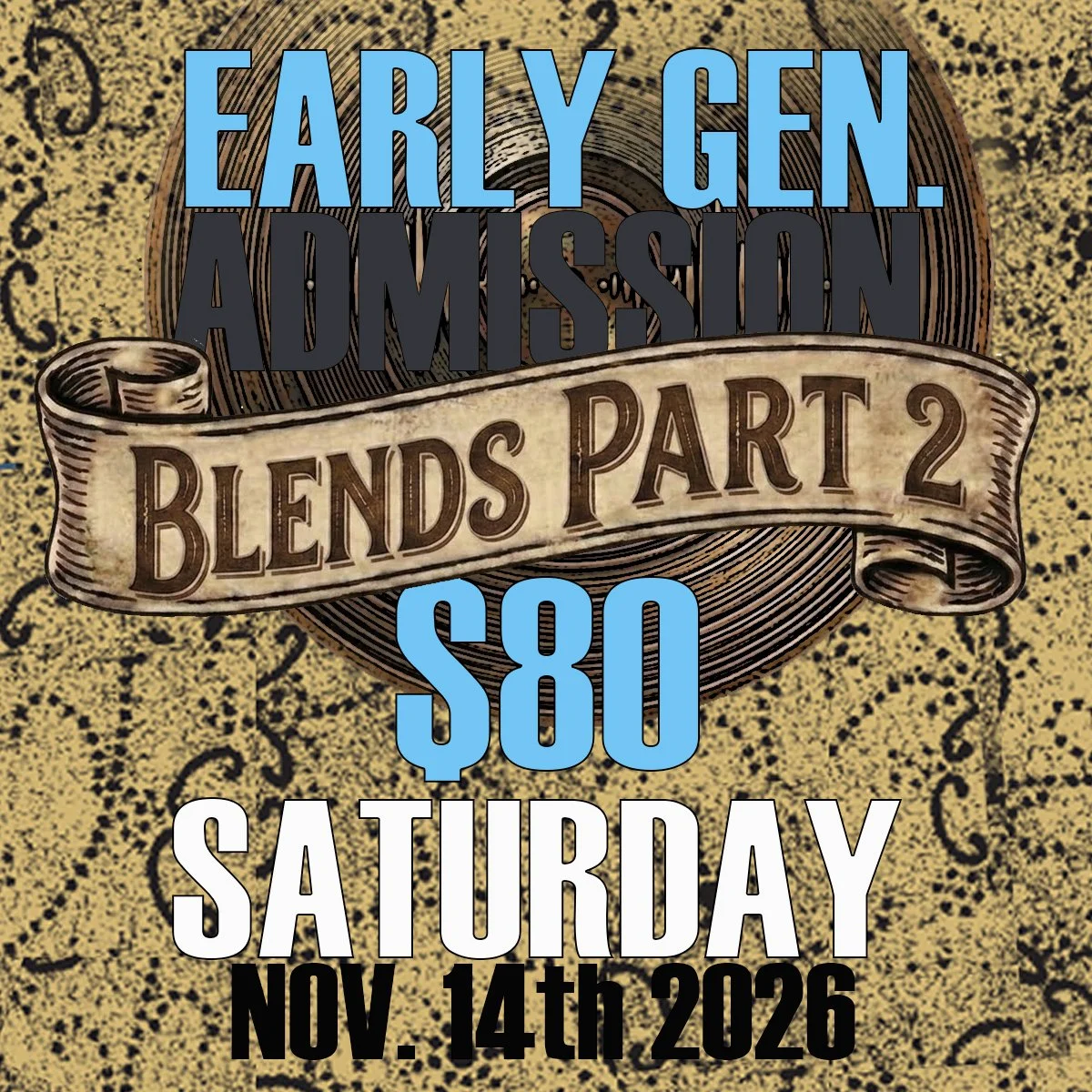 early blends 80.jpg