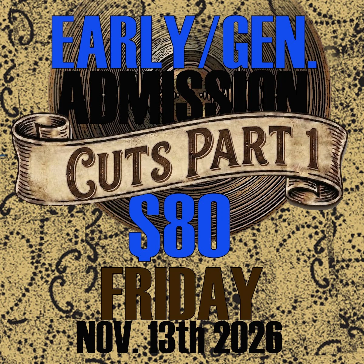 EARLY ticket.jpg