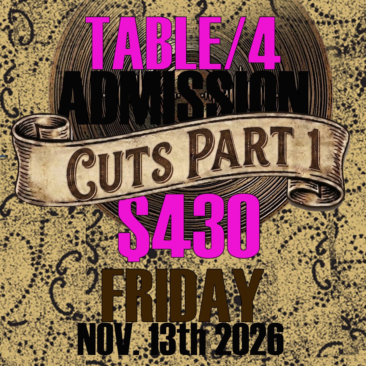 RSVP ticket 4.jpg