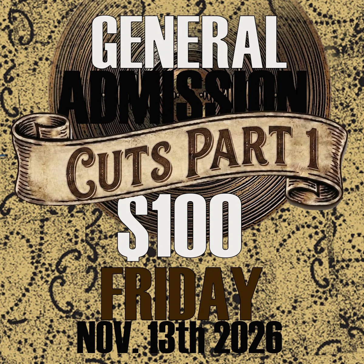 general ticket.jpg