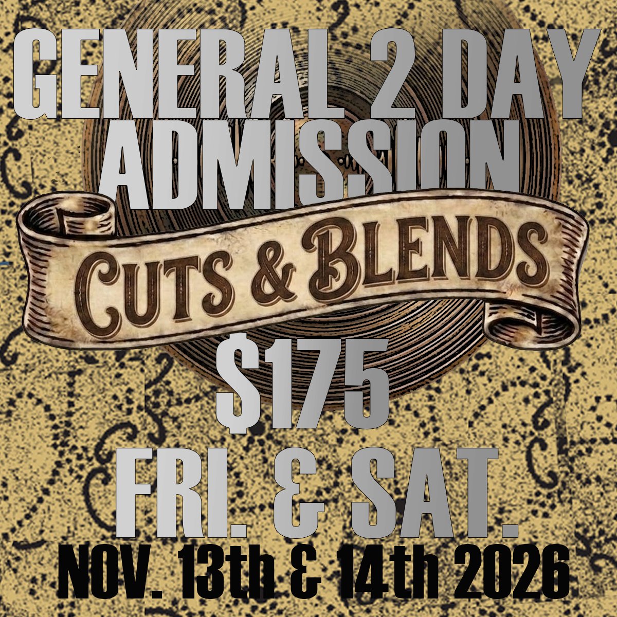 general 2 day cut blends.jpg