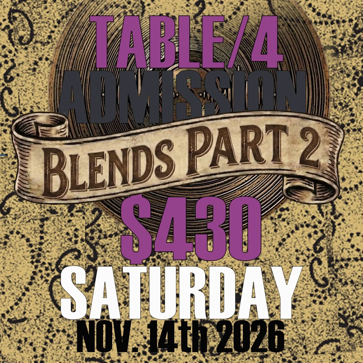 table 4 blends 430.jpg
