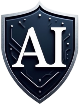  Sentinel AV L.L.C