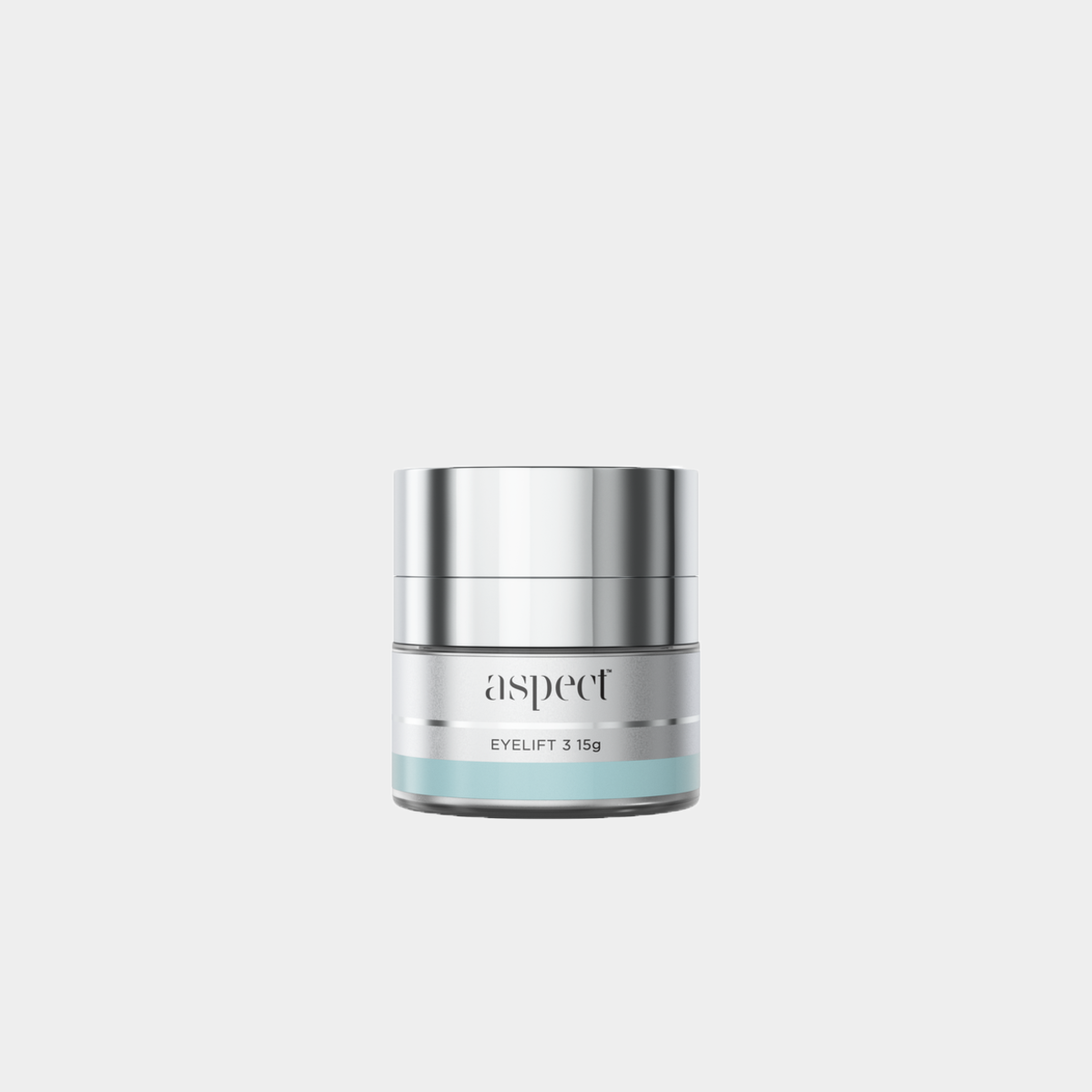 Eyelift 3