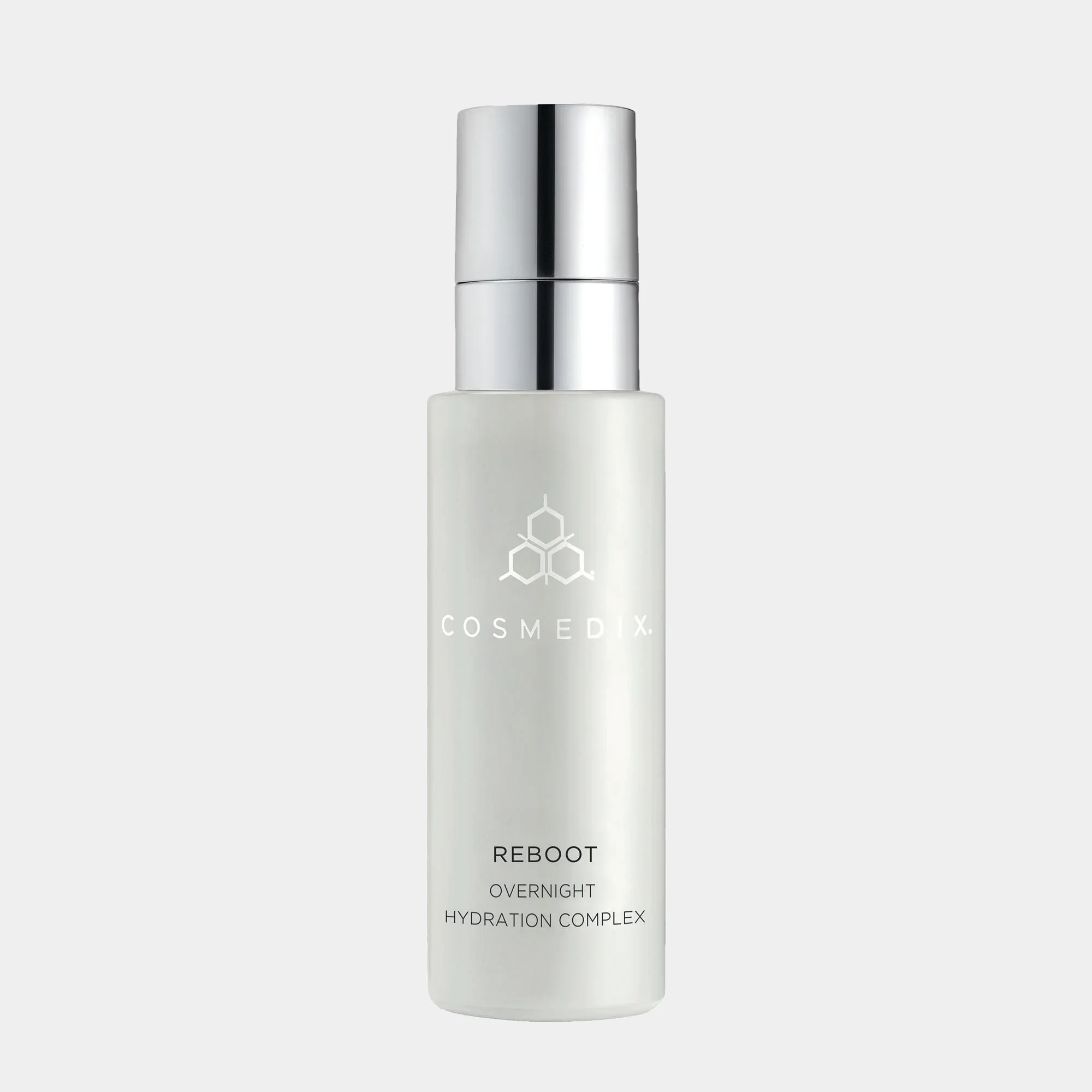 Reboot Overnight Hydration Serum