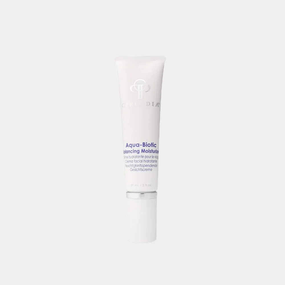 Aqua-Biotic Balancing MoisturiSer.webp