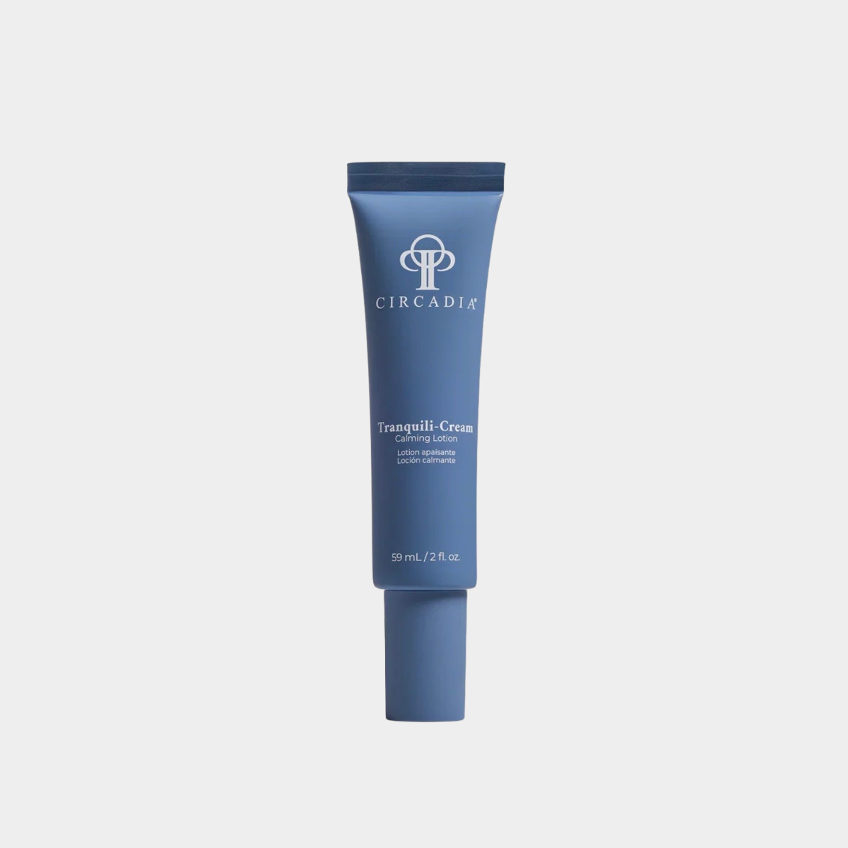 Tranquili Cream Calming Lotion