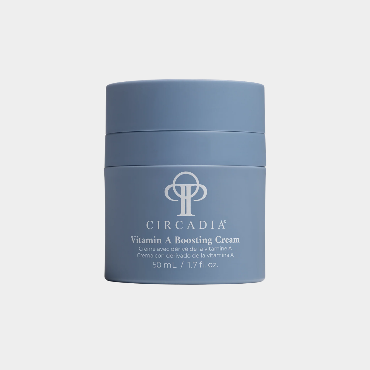 Vitamin A Boosting Cream