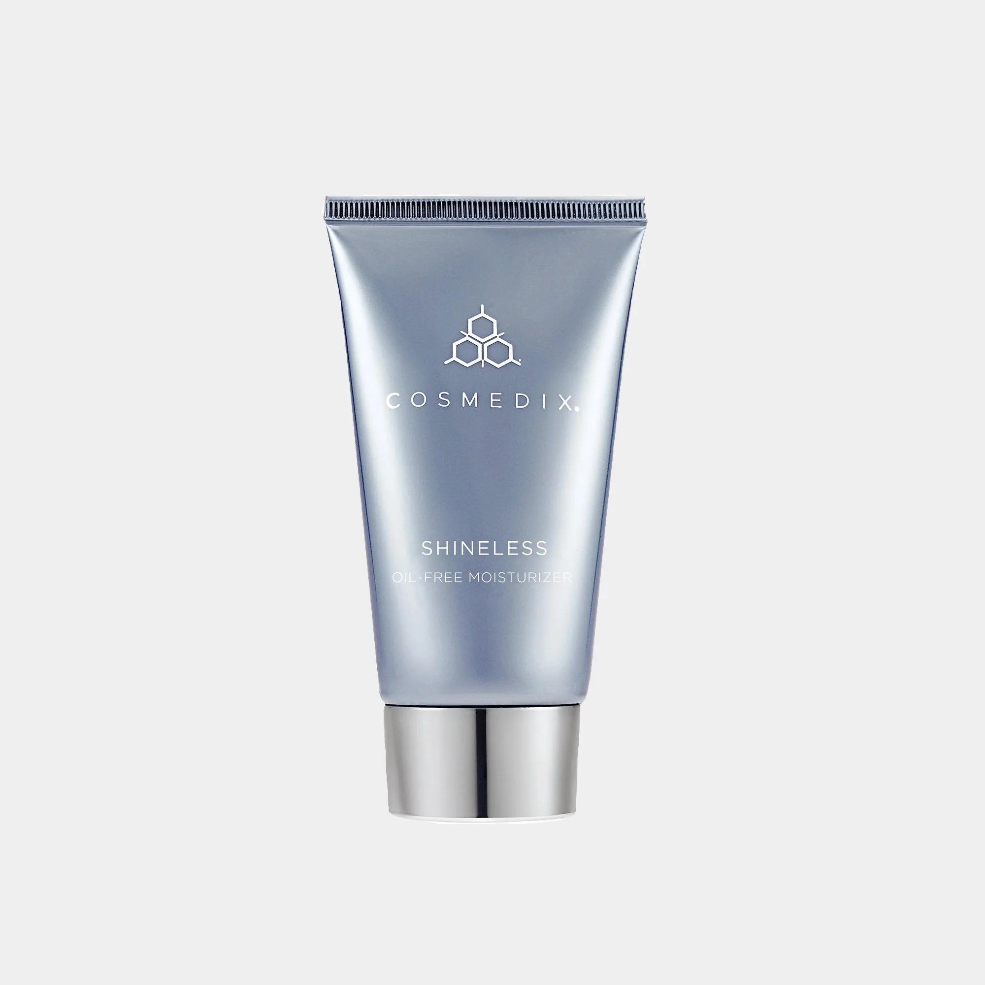Shineless Oil-Free Moisturiser