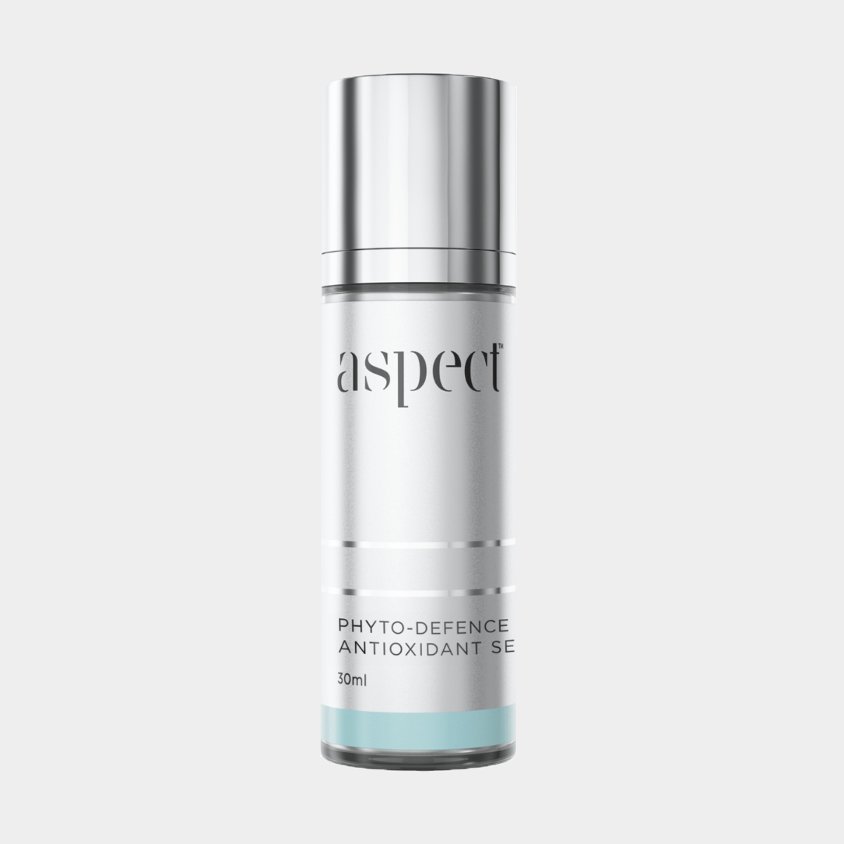 Phyto-Defence Super Antioxidant Serum