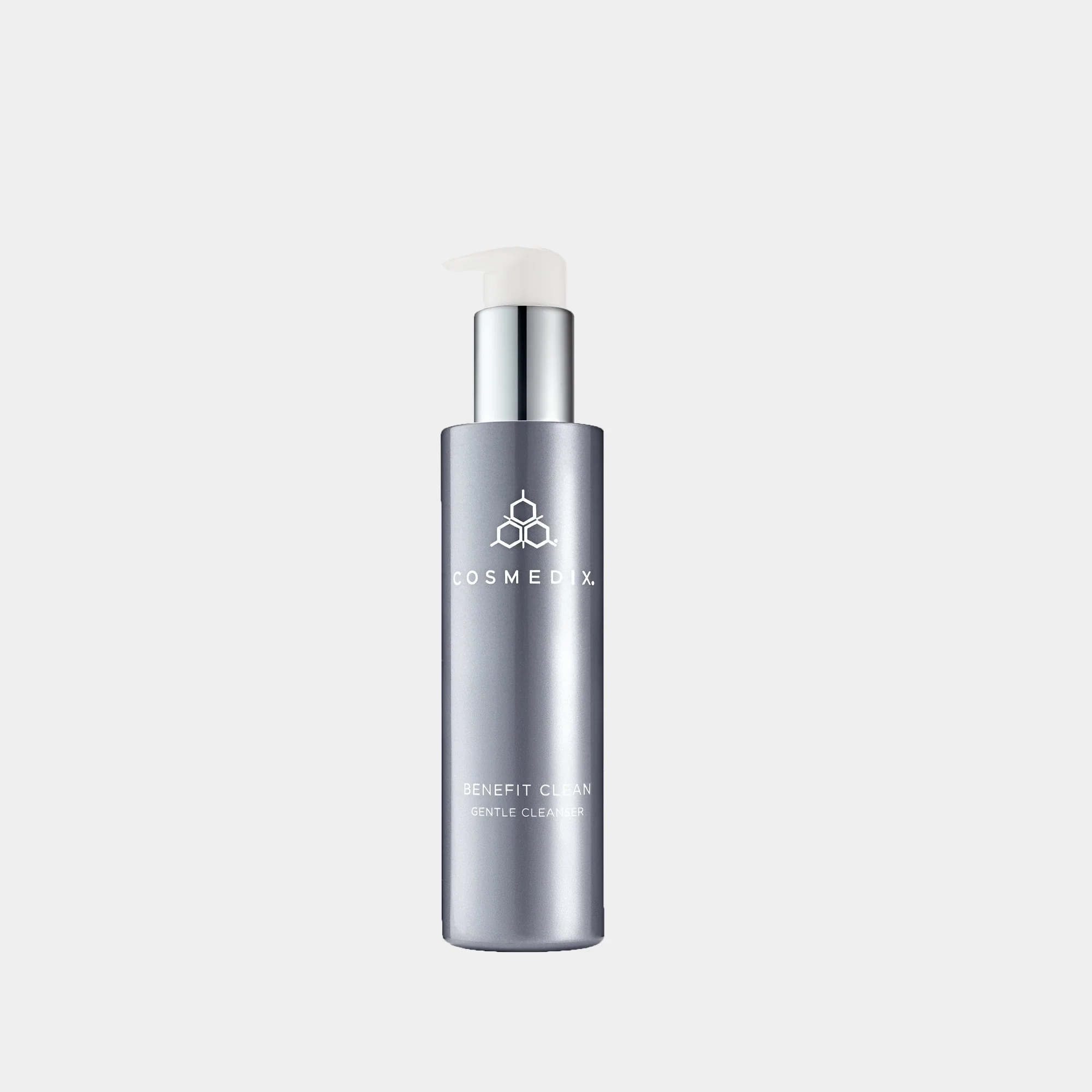 Benefit Clean Gentle Cleanser