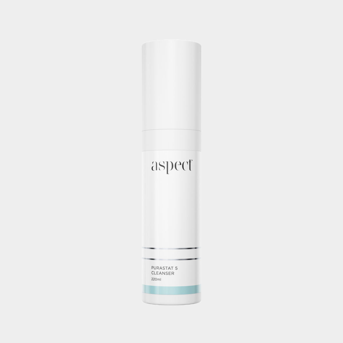 Purastat 5 Cleanser