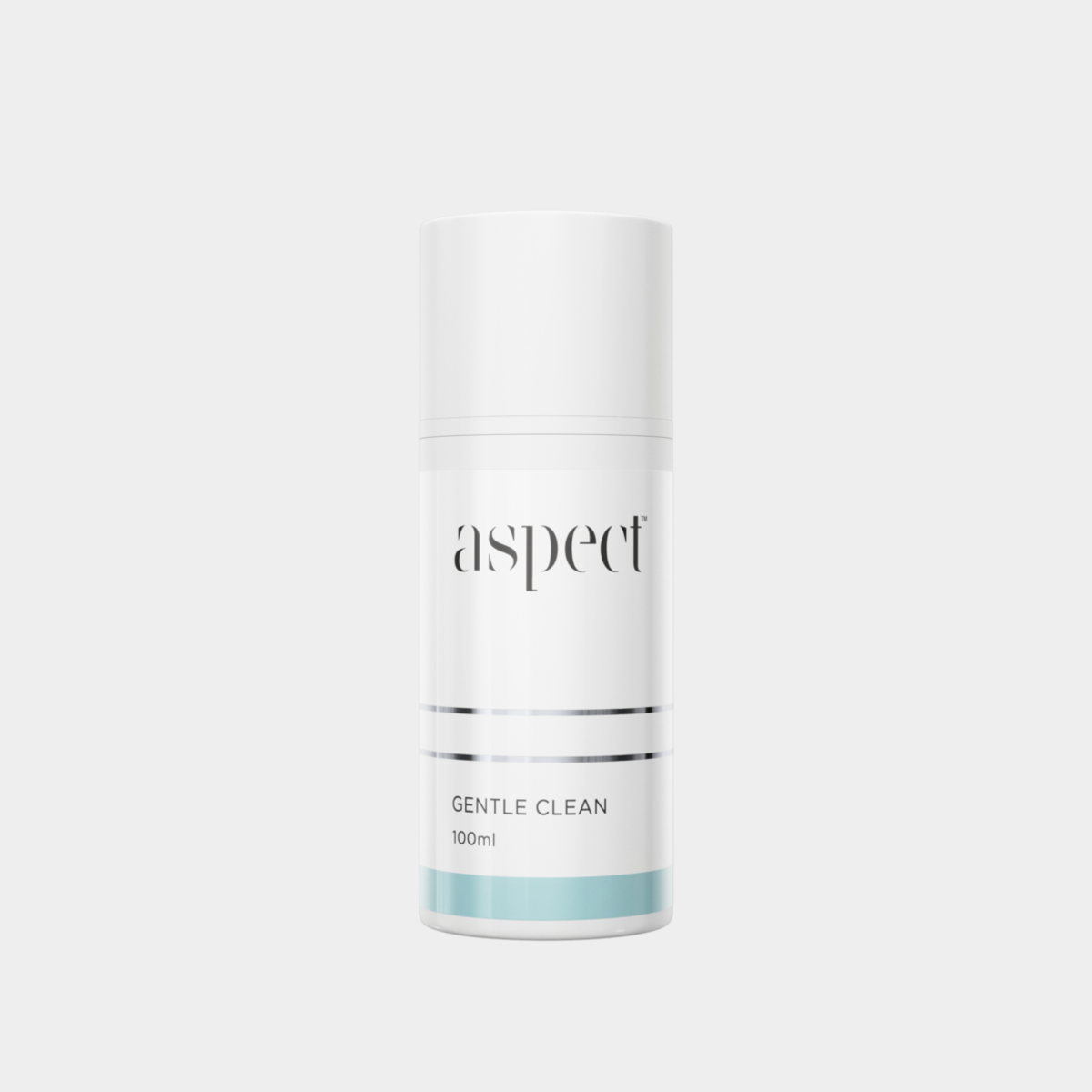 Aspect Gentle Clean