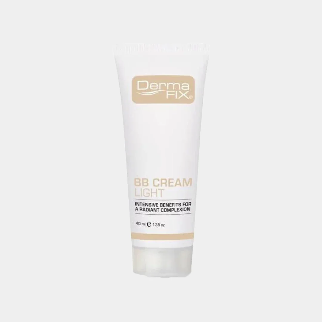 Dermafix Light.webp