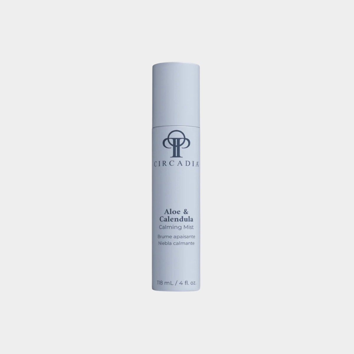 Aloe & Calendula Calming Mist