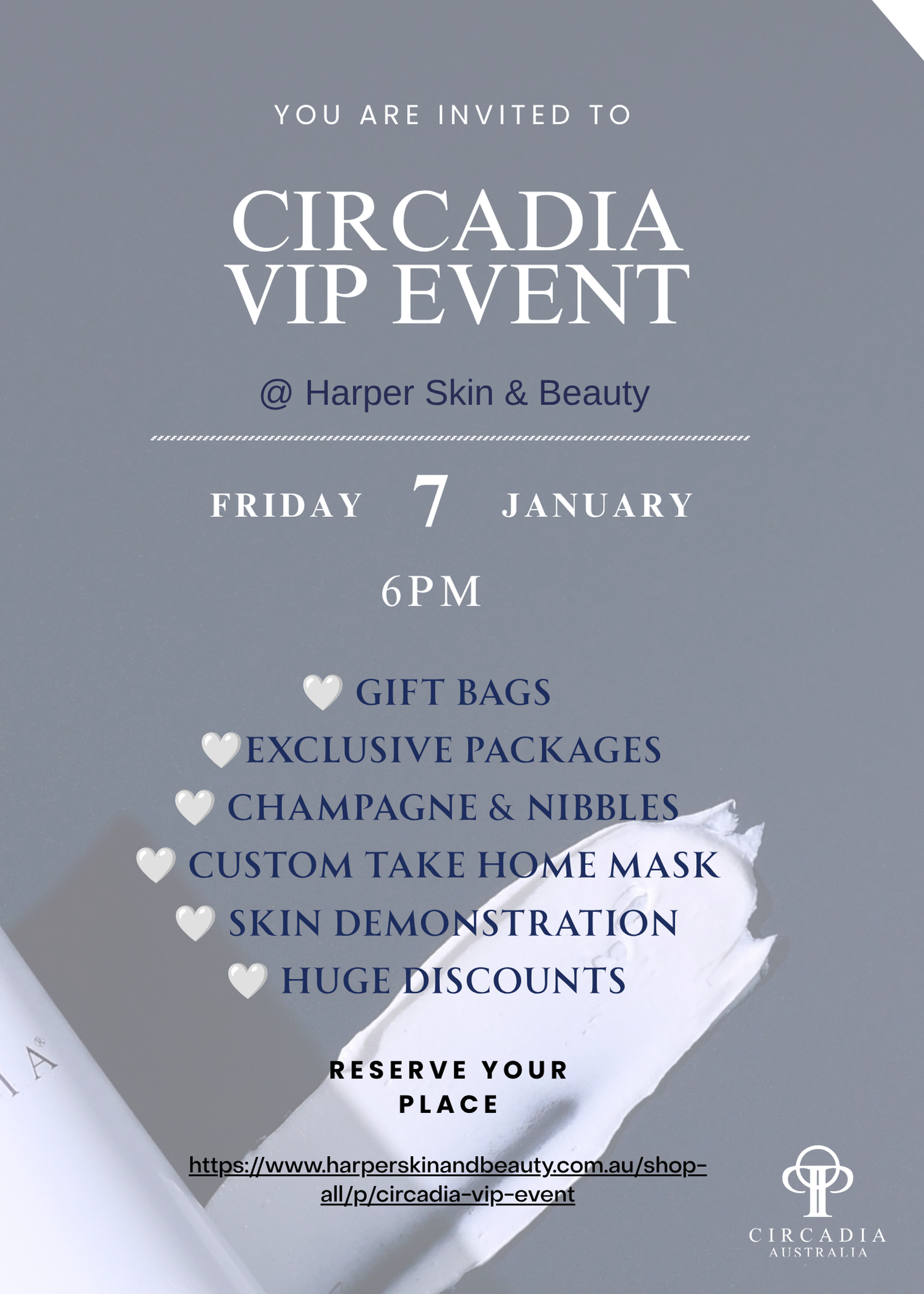 Copy of Circadia Event Invite Templates - 3.png