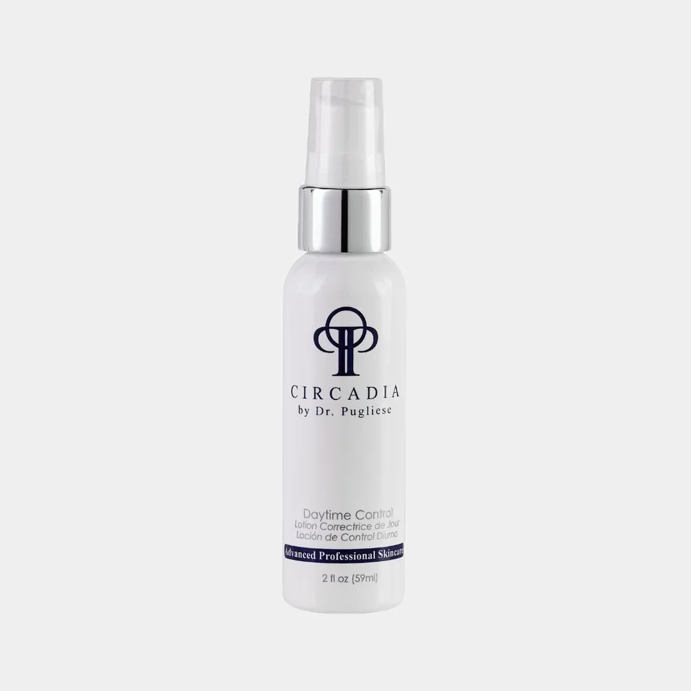 Daytime Control Lotion
