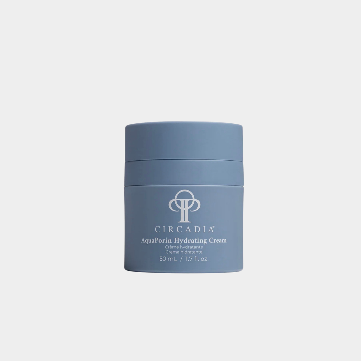 Aquaporin Hydrating Cream