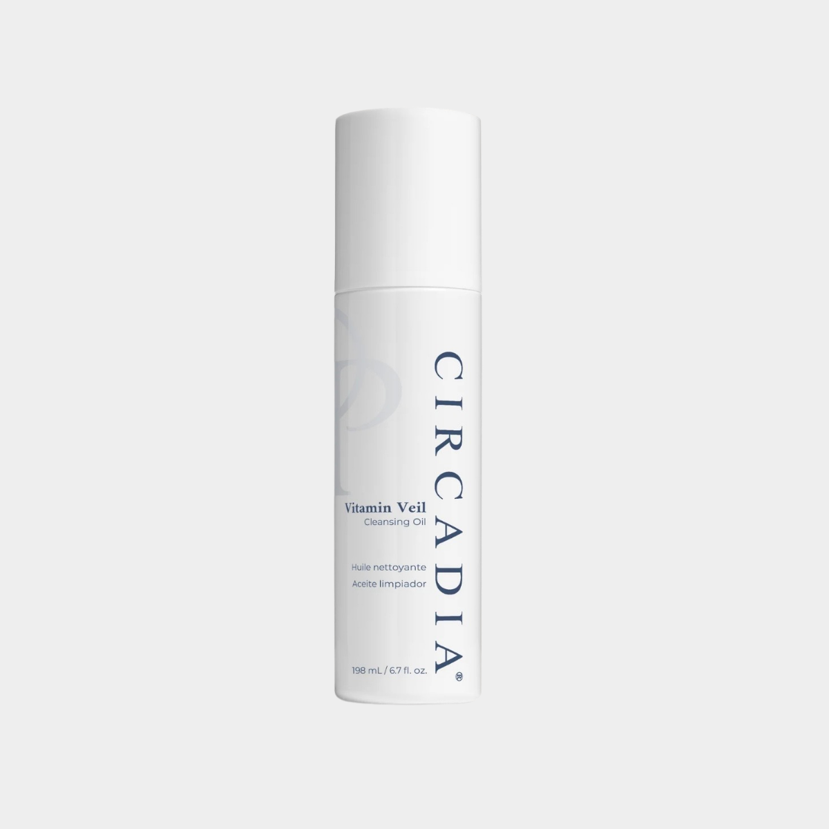 Vitamin Veil Cleansing OIl