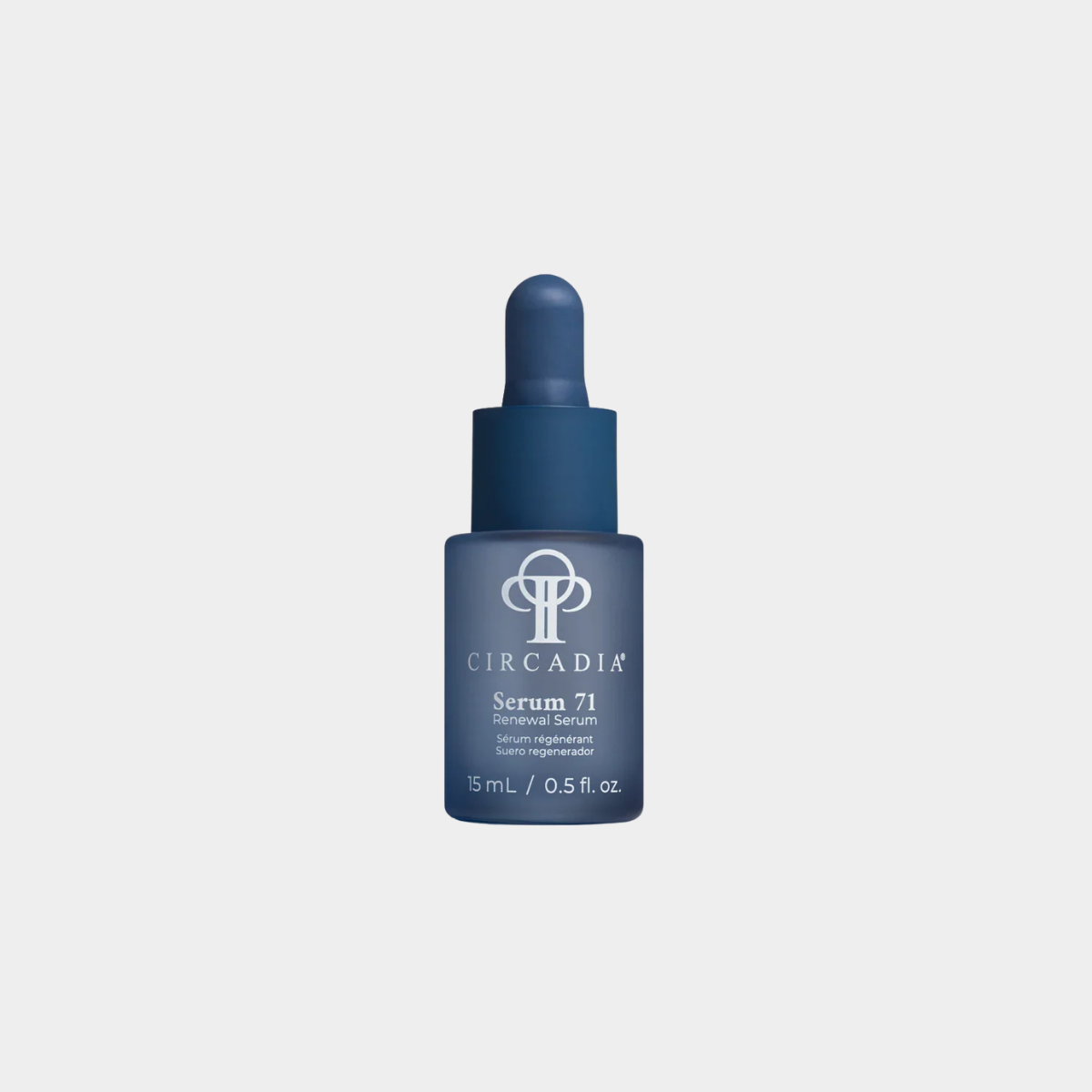 Serum 71