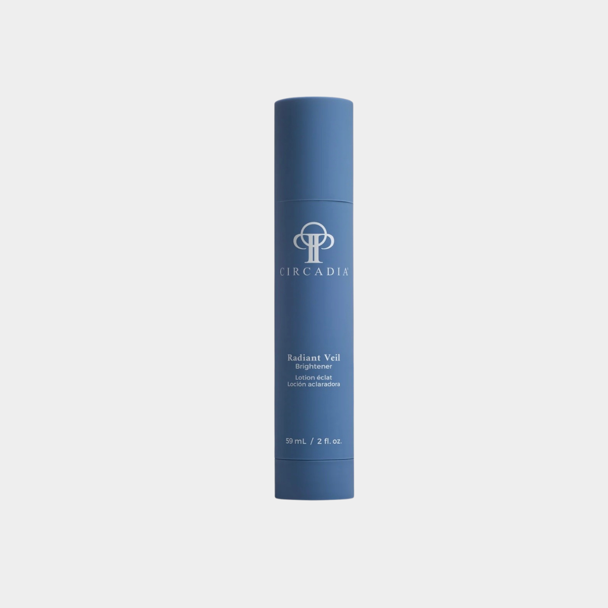 Radiant Veil Brightener (Formely White)