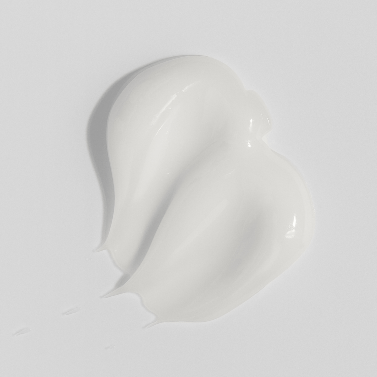 Phyto-Defence Super Antioxidant Serum .png