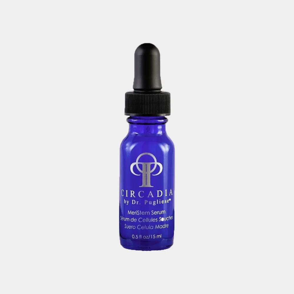 MeriStem Serum