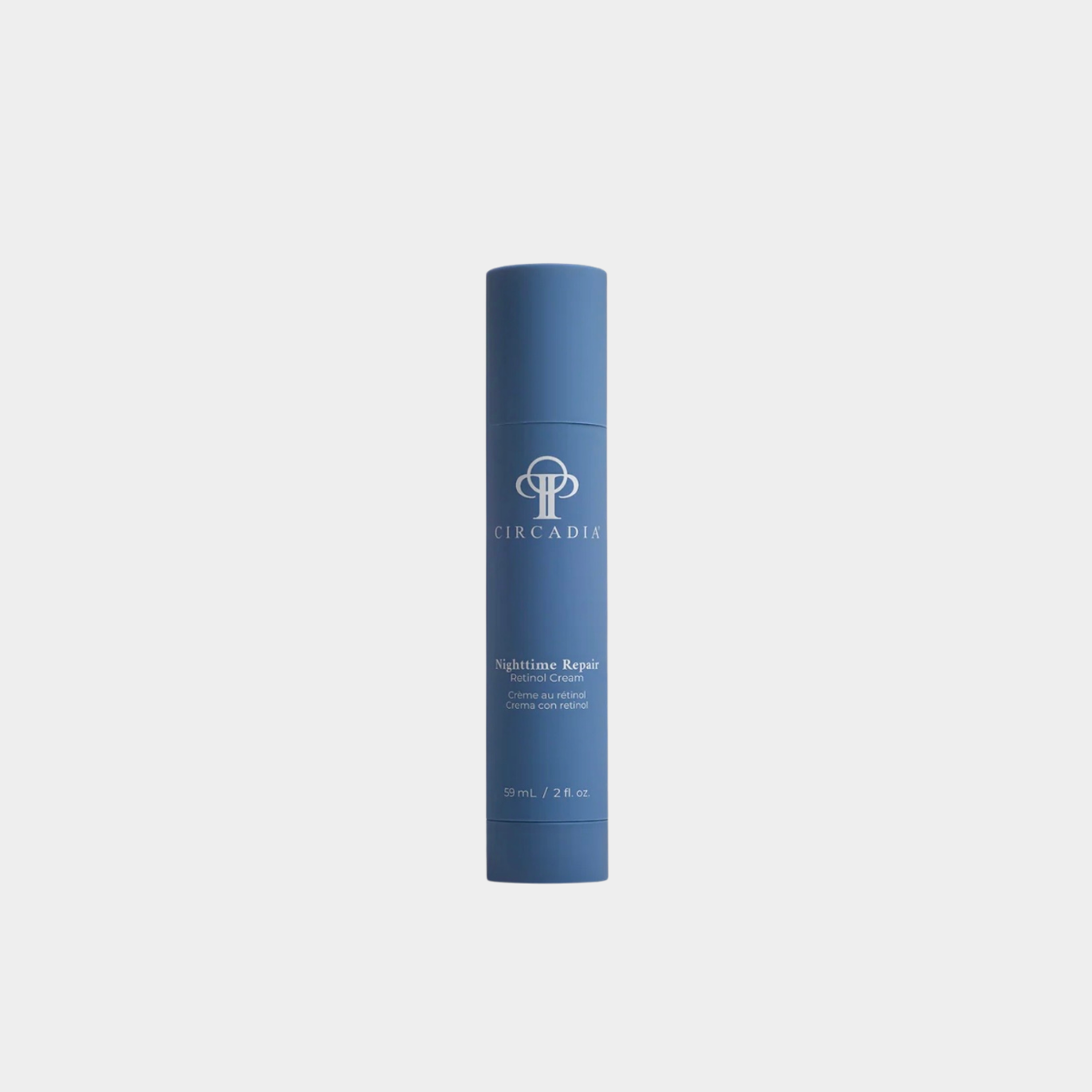 Nighttime Repair  Retional Cream