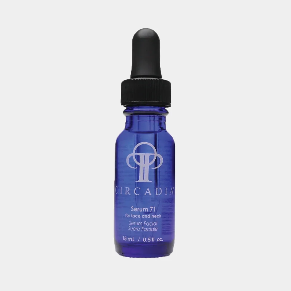 Serum 71