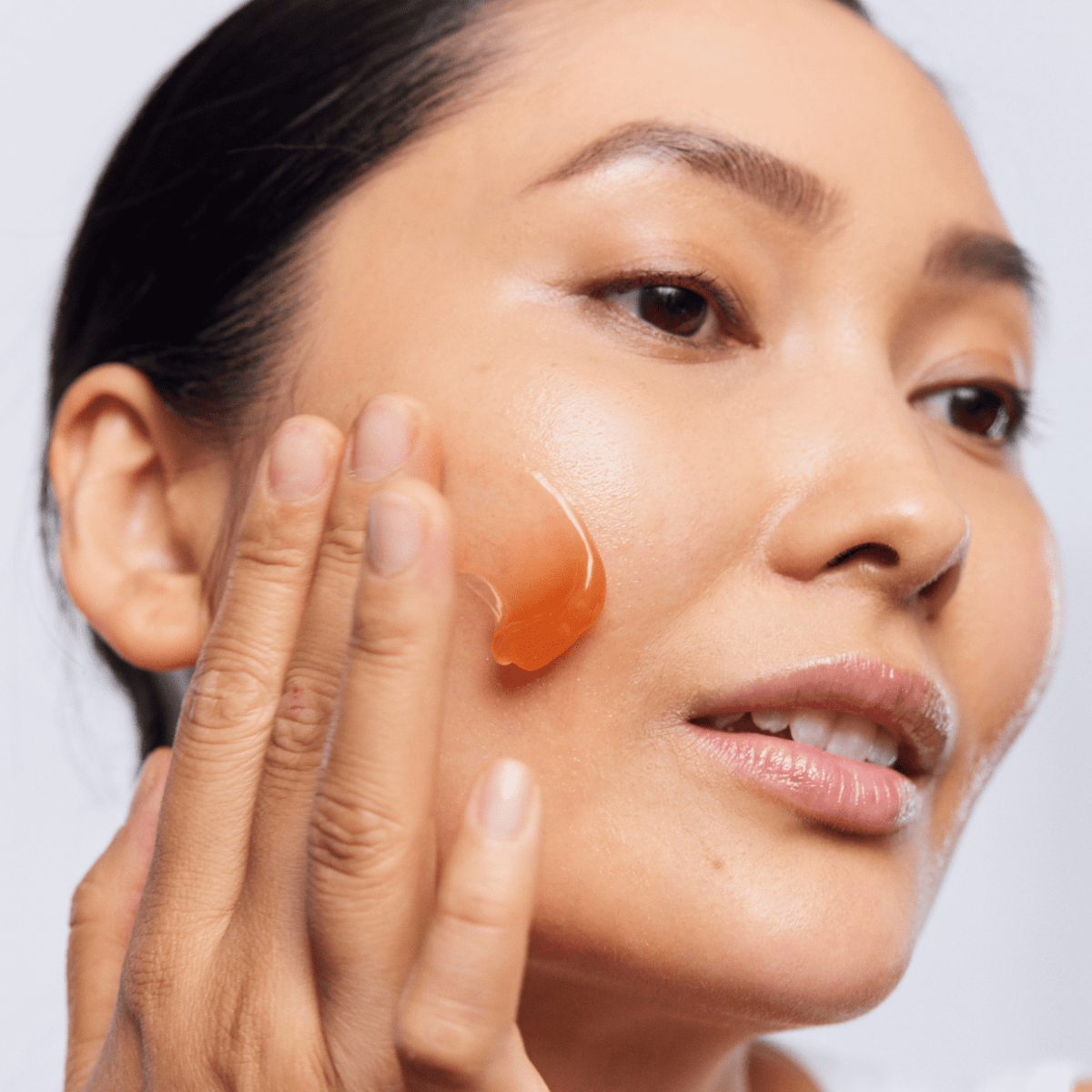 Fruit Enzyme Mask 2.png
