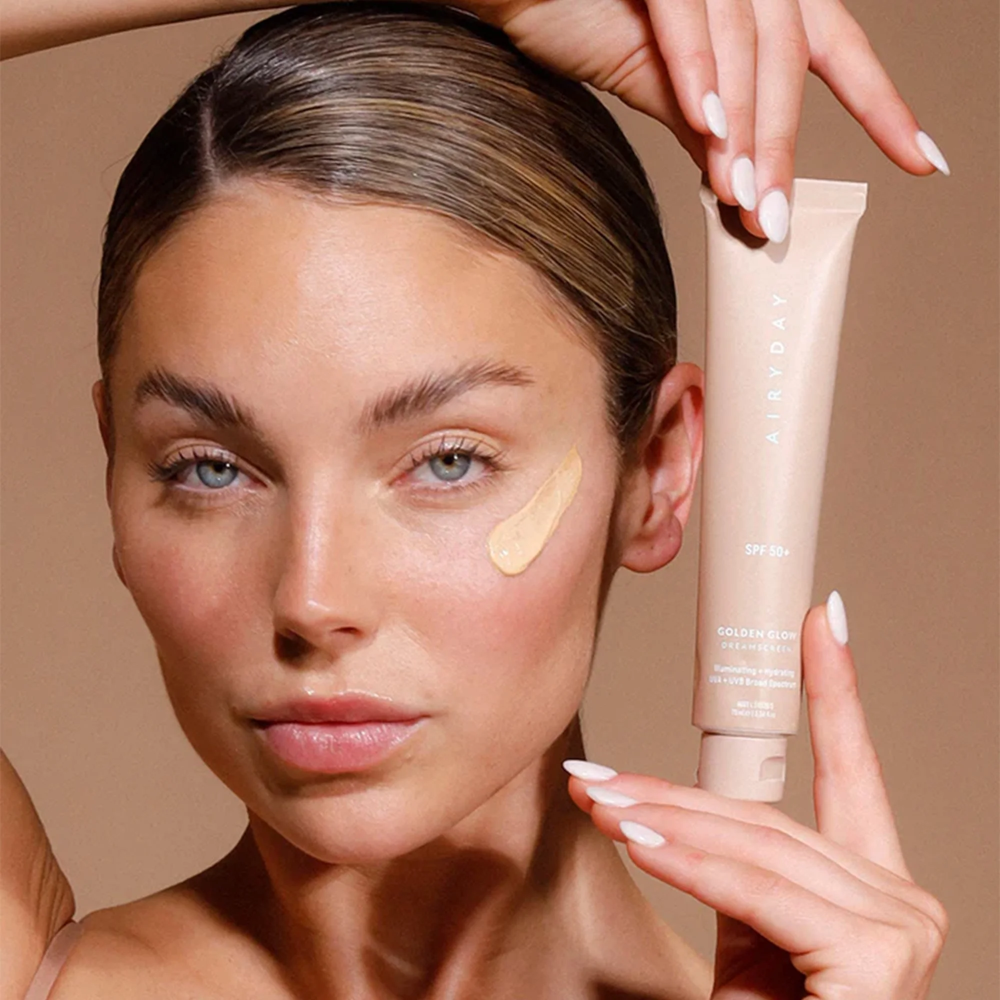 Golden Glow SPF50+ Dreamscreen 75m.jpg