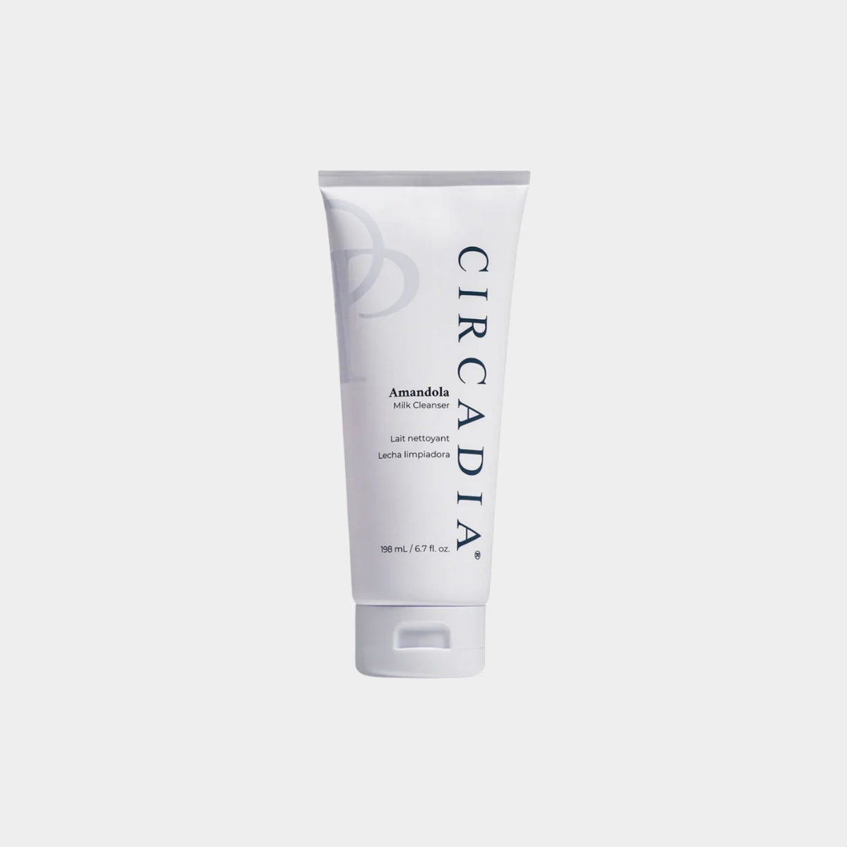 Amandola Milk Cleanser