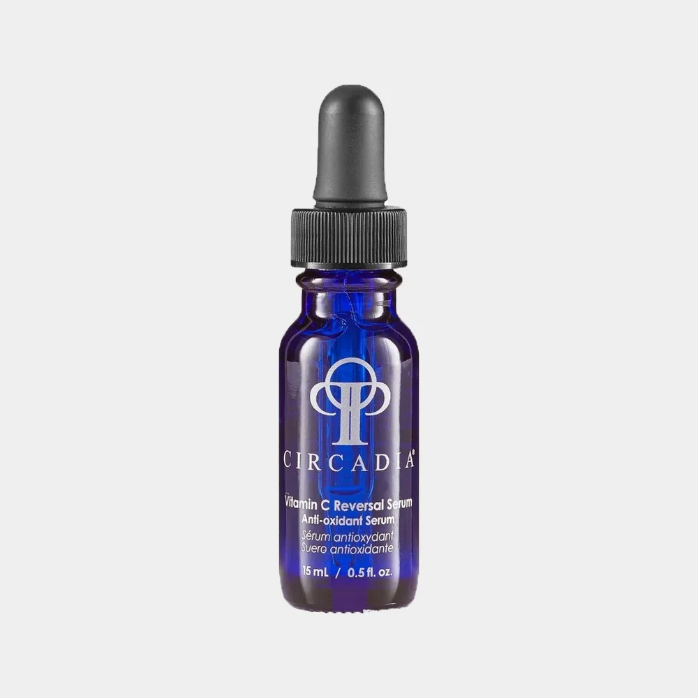 Vitamin C Reversal Serum