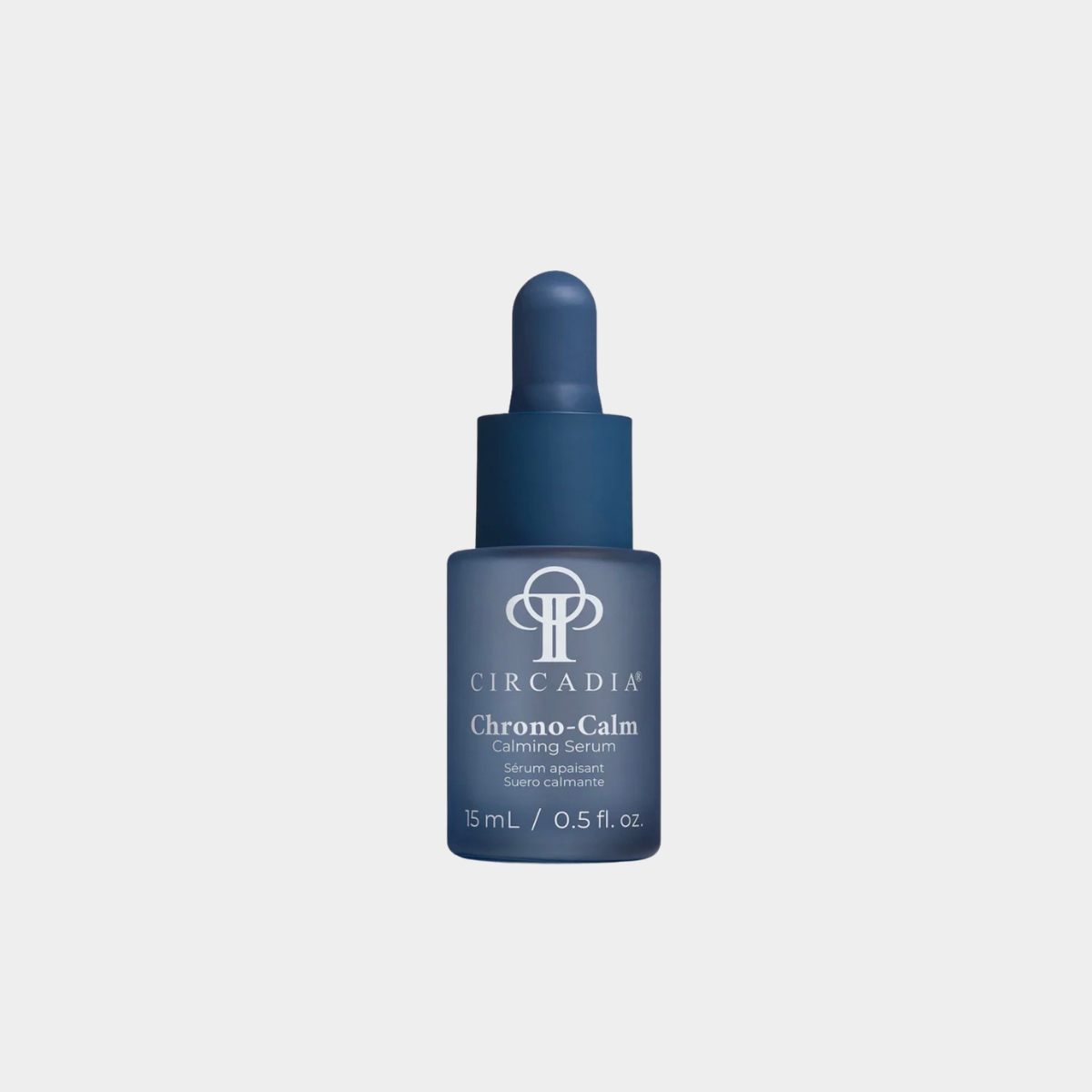 Chrono Calm Calming Serum