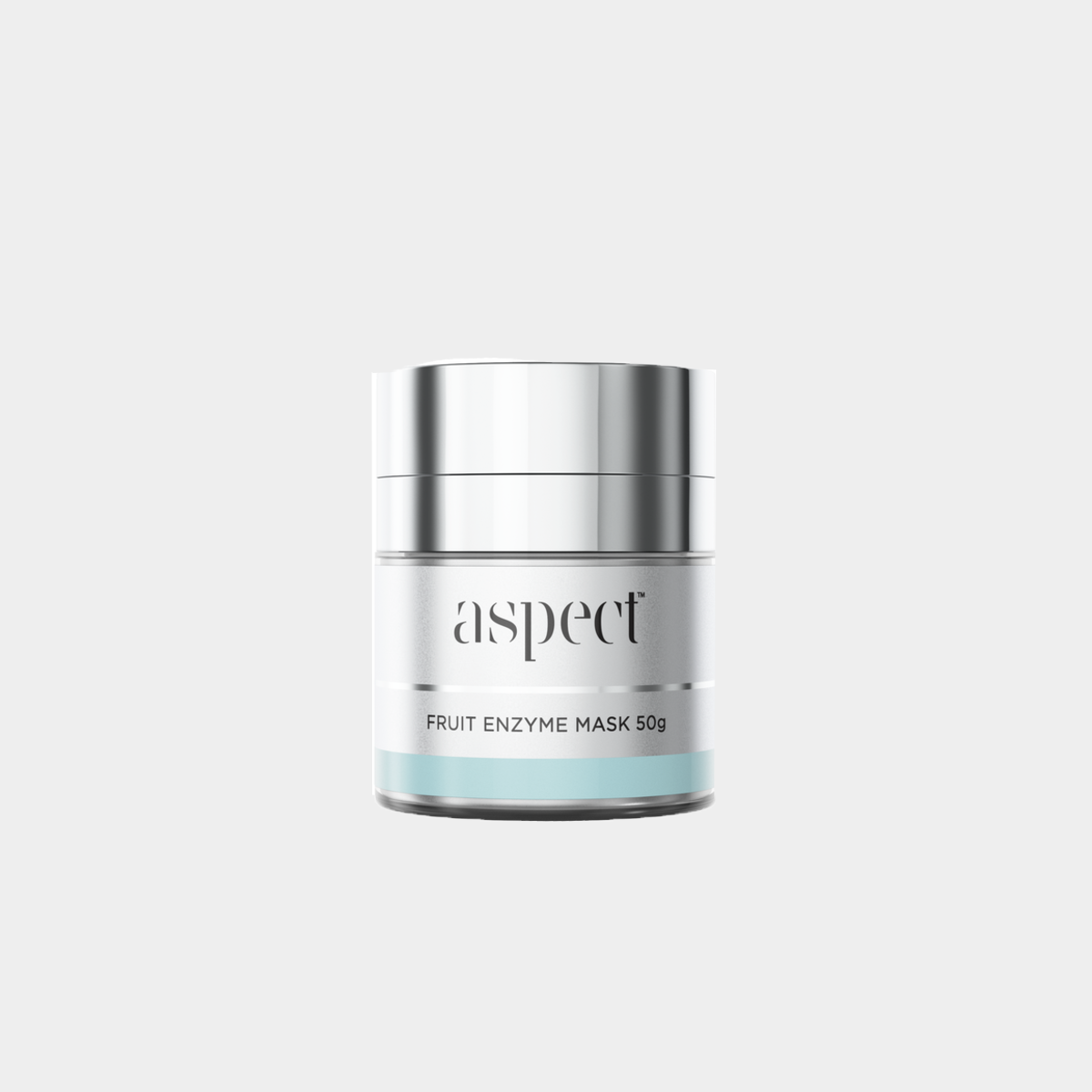 Fruit Enzyme Mask