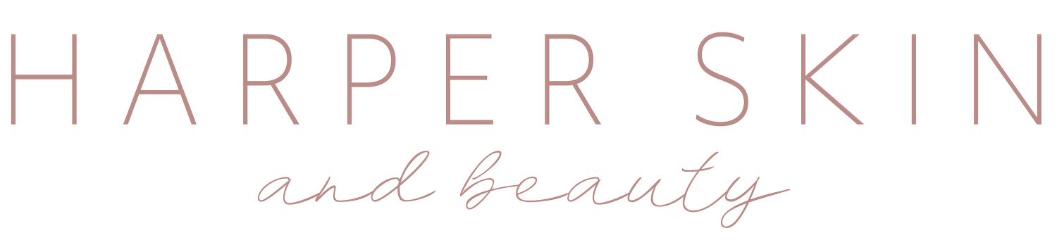 Harper Skin and Beauty