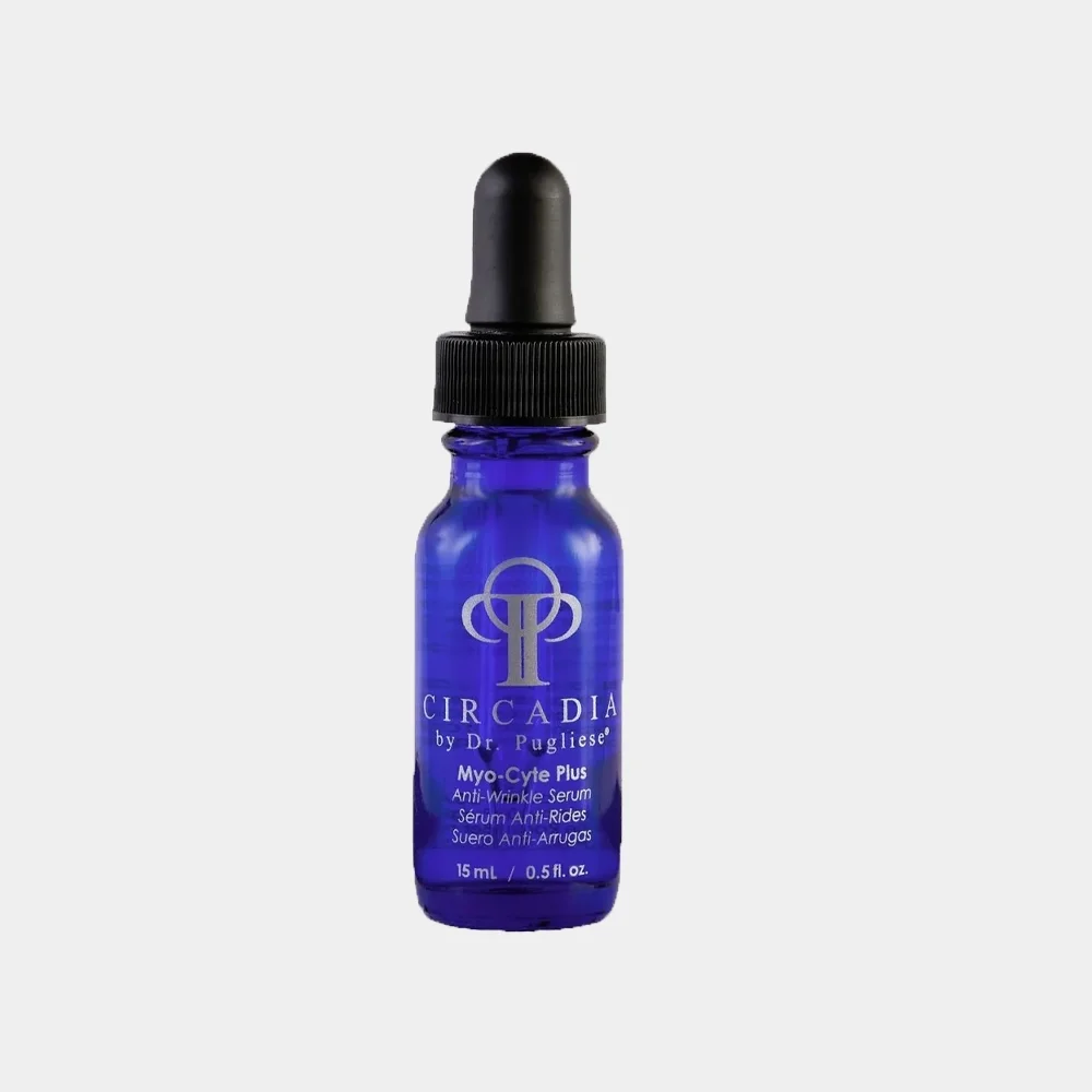 Myo-Cyte Plus