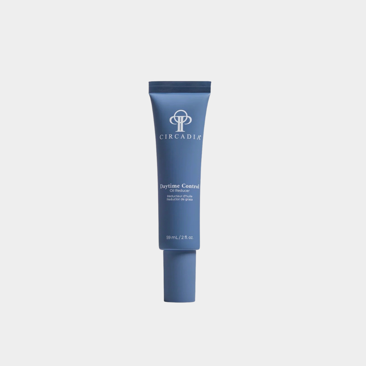 Daytime Control Lotion