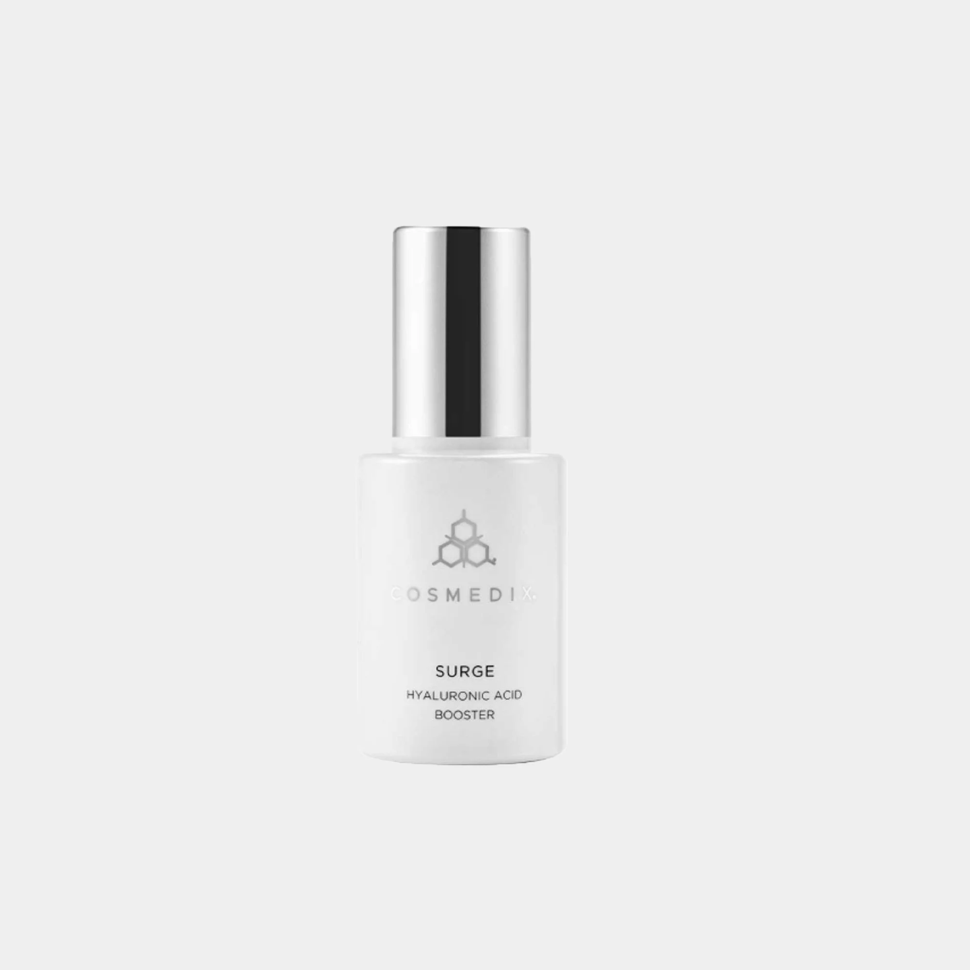 Surge Hyaluronic Acid