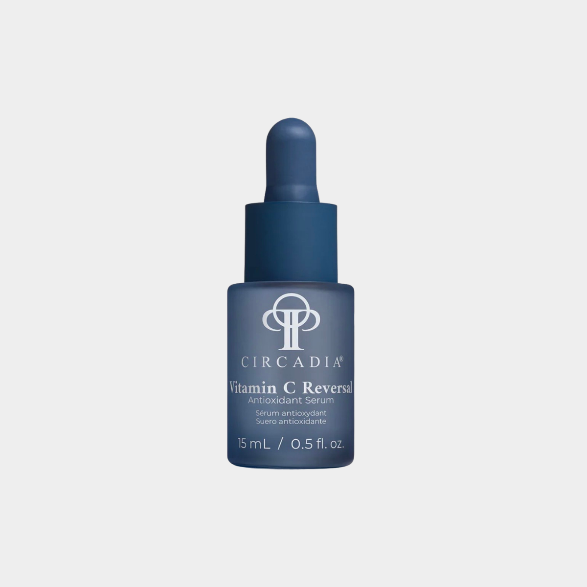 Vitamin C Reversal Serum