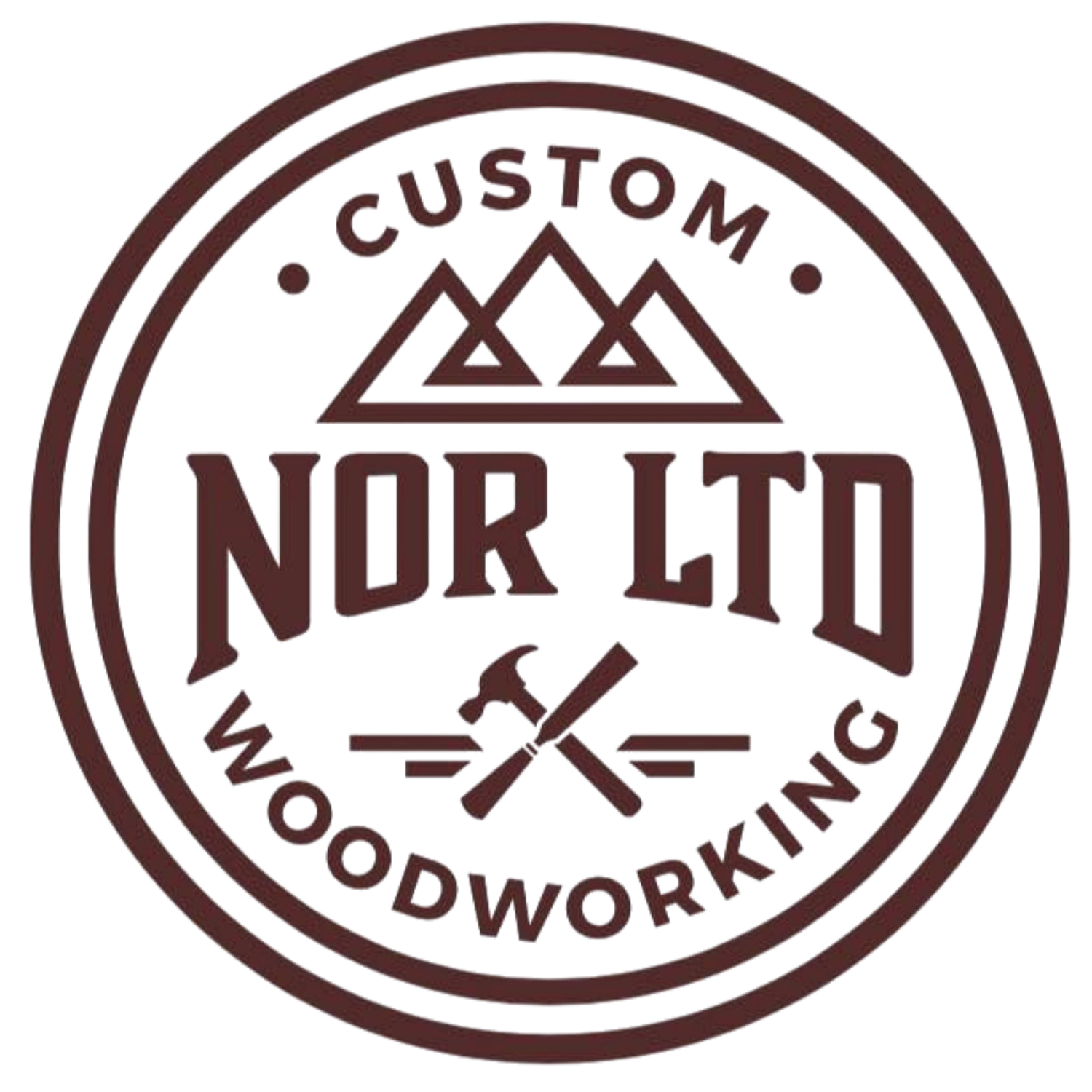 Nor LTD Woodworking