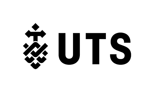 University of Technology Sydney logo
