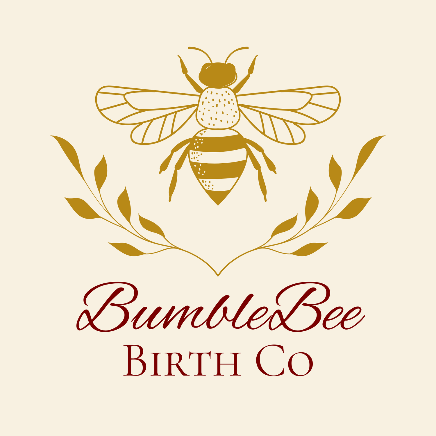 BumbleBee Birth Co