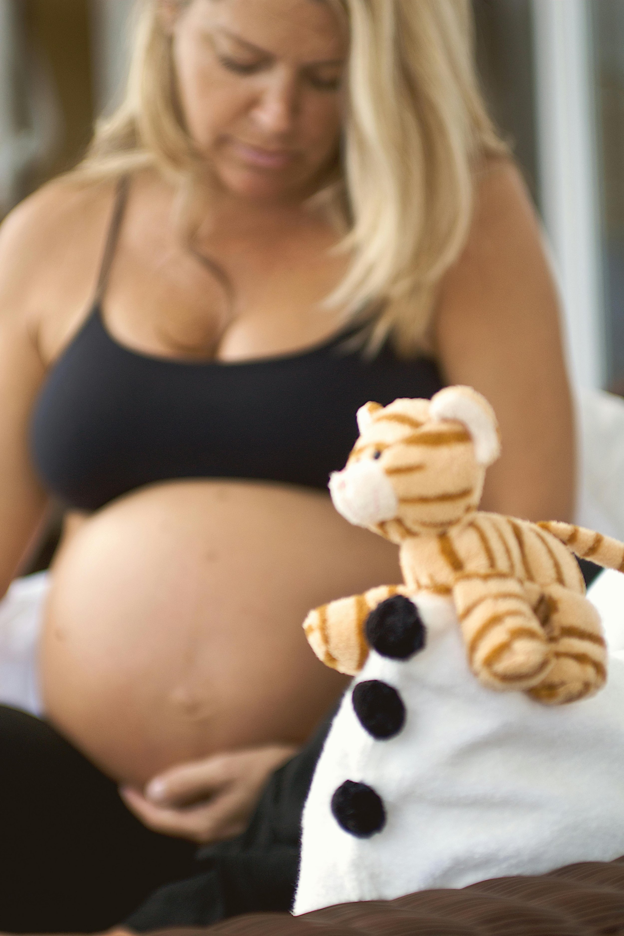 Home Birth