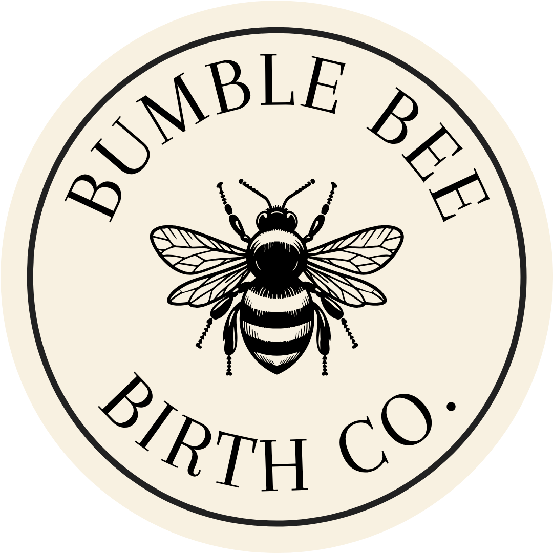 BumbleBee Birth Co