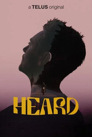 Heard_Poster-Artwork_Concept_1b_2_Text_V4_06282025_27x40_copy_2.jpeg